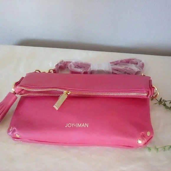 Barbie Purse - Picture 5 of 5